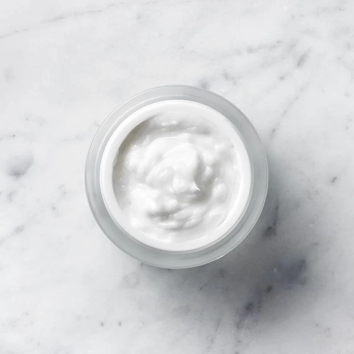 Medik8 C-Tetra Cream 3 Medik8 C-Tetra Cream - Image 3