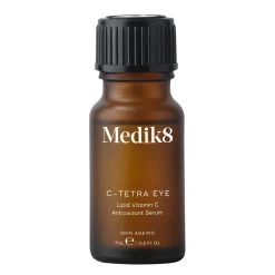 Medik8 C-Tetra Eye