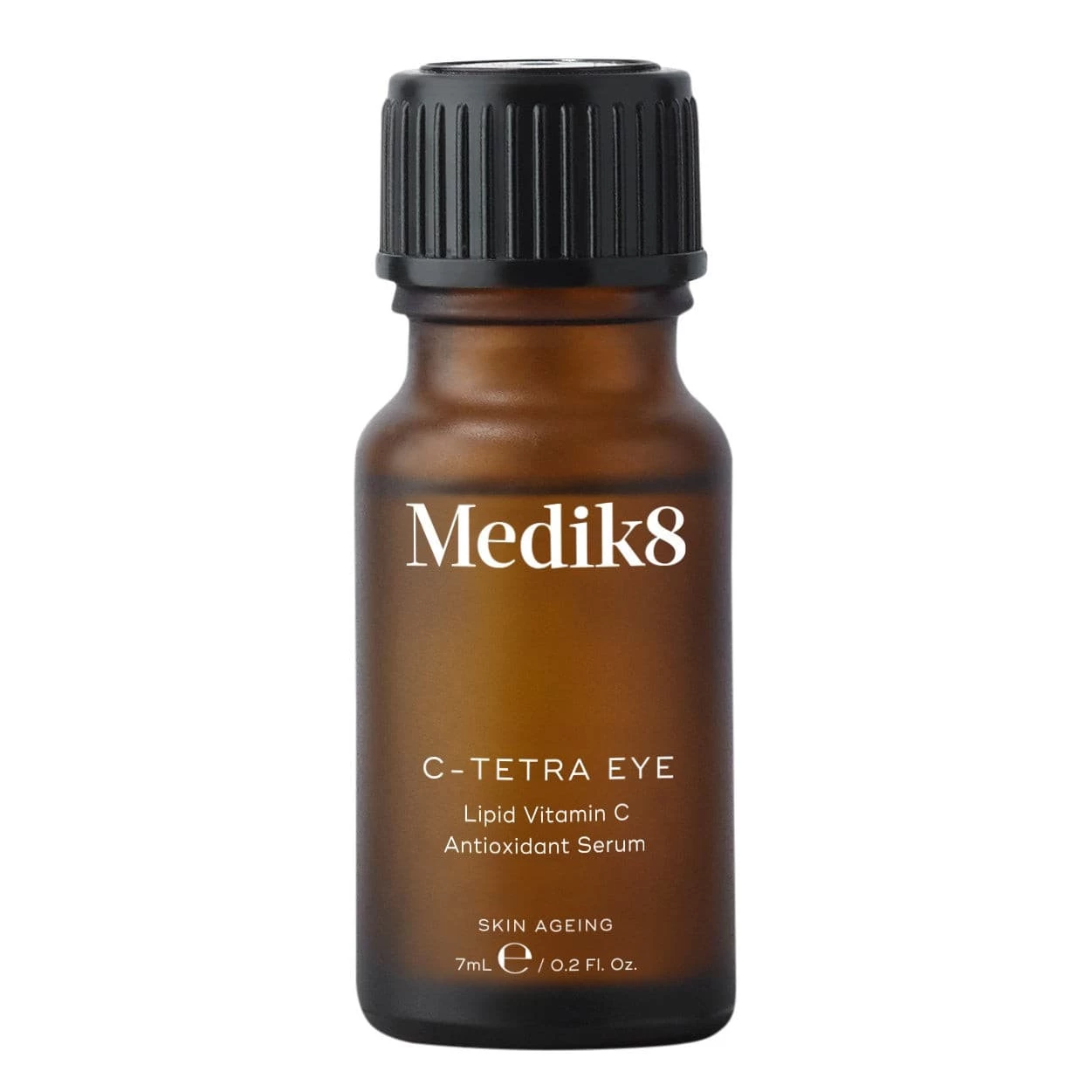Medik8 C-Tetra Eye 1 Medik8 C-Tetra Eye