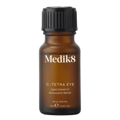 Medik8 C-Tetra Eye 14 Medik8 C-Tetra Eye -Care Products Store Medik8C TetraEye7ml