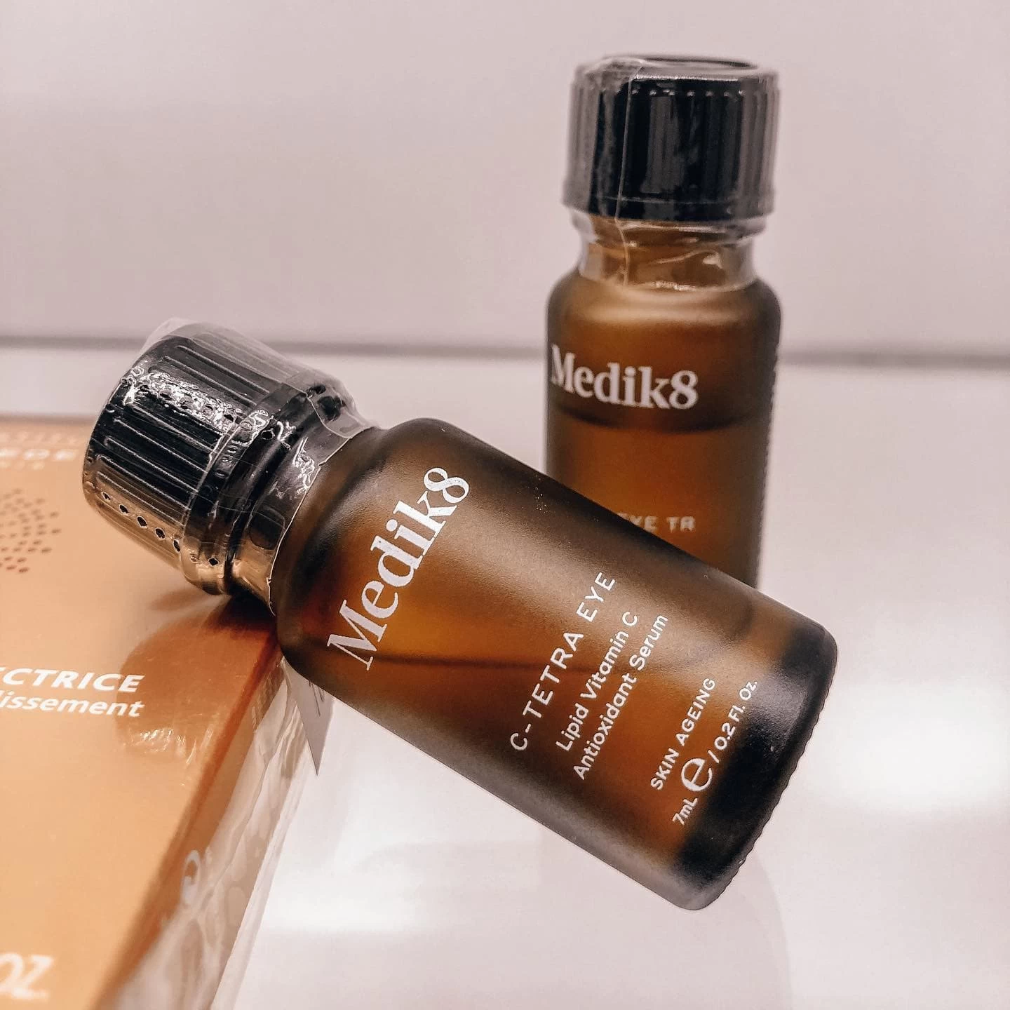 Medik8 C-Tetra Eye 2 Medik8 C-Tetra Eye - Image 2