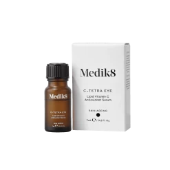 Medik8 C-Tetra Eye 13 Medik8 C-Tetra Eye -Care Products Store Medik8C TetraEyeserum