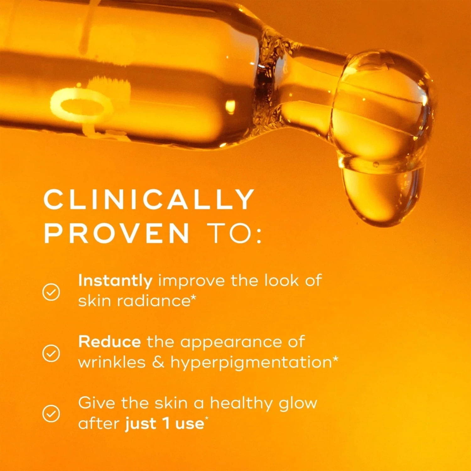 Medik8 C-Tetra Luxe 14 Medik8 C-Tetra Luxe - Image 14