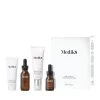Medik8 The CSA Kit Retinol Edition