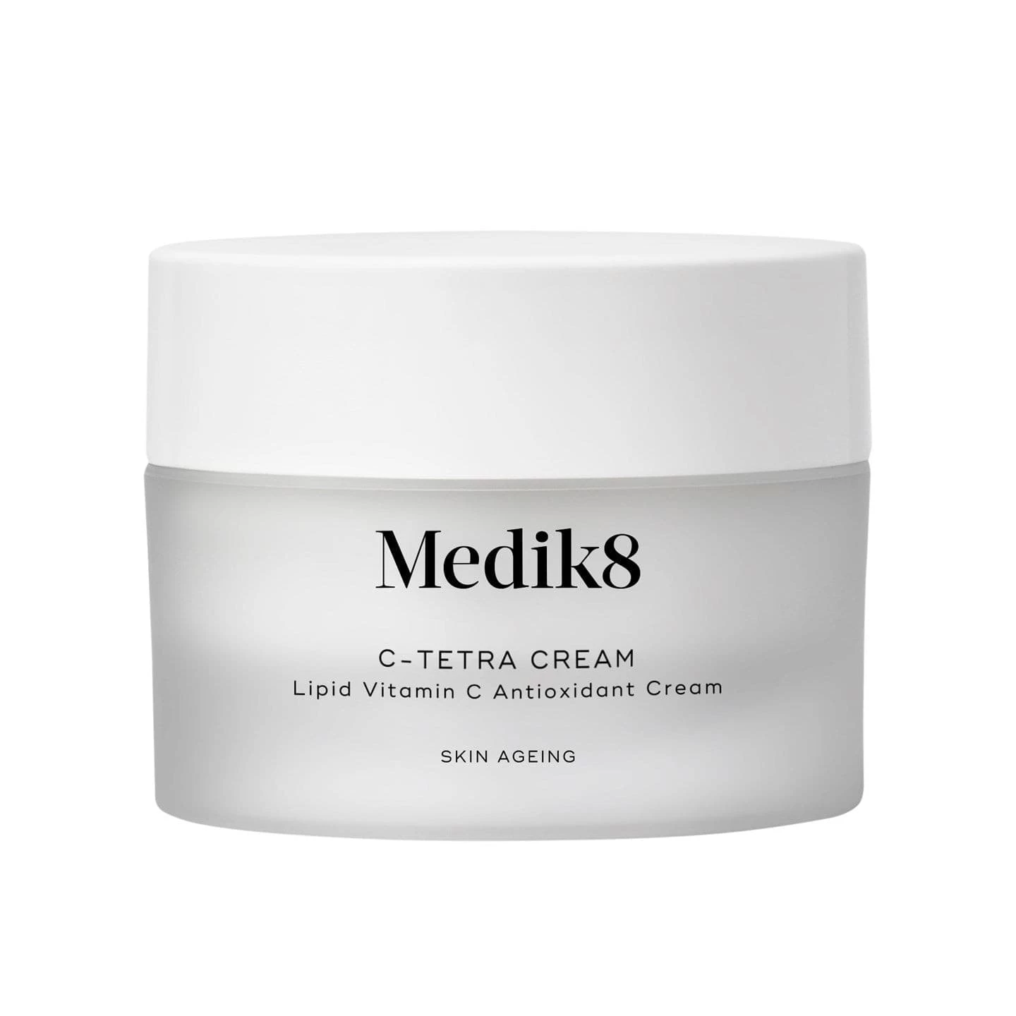Medik8 C-Tetra Cream 1 Medik8 C-Tetra Cream