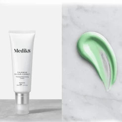 Medik8 Calmwise Colour Correct -Care Products Store Medik8CalmwiseColourCorrectReview