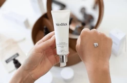 Medik8 Calmwise Colour Correct -Care Products Store Medik8CalmwiseColourCorrectonlineaustralia