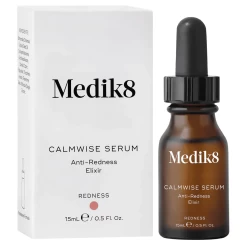 Medik8 Calmwise Serum 12 Medik8 Calmwise Serum -Care Products Store Medik8CalmwiseSerum15ml