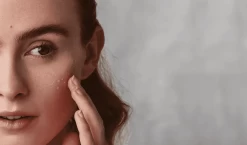 Medik8 Calmwise Serum 15 Medik8 Calmwise Serum -Care Products Store Medik8CalmwiseSerumforsensitiveredskin