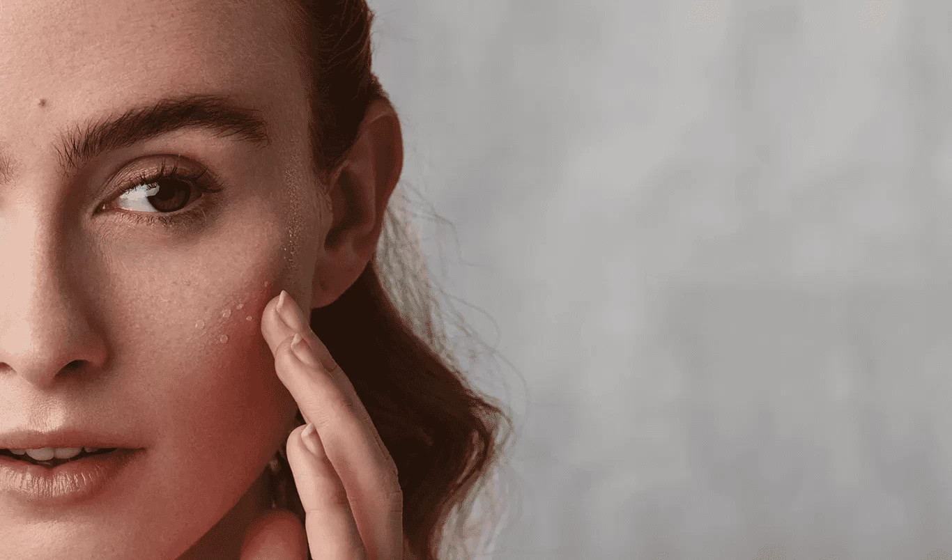 Medik8 Calmwise Serum 8 Medik8 Calmwise Serum - Image 8