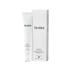 Medik8 Clarity Peptides -Care Products Store Medik8ClarityPeptides30ml