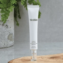 Medik8 Clarity Peptides -Care Products Store Medik8ClarityPeptidesonline