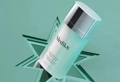 Medik8 Copper PCA Peptides X2 Pack -Care Products Store Medik8CopperPCAPeptides