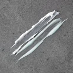 Medik8 Copper PCA Peptides X2 Pack -Care Products Store Medik8CopperPCAPeptidesAustralia