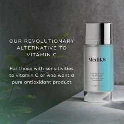 Medik8 Copper PCA Peptides X2 Pack -Care Products Store Medik8CopperPeptides