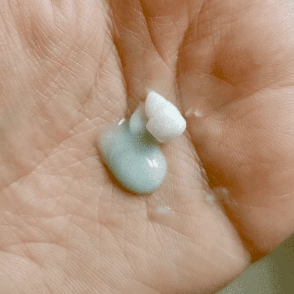 Medik8 Firewall Copper PCA Peptides 4 Medik8 Firewall Copper PCA Peptides - Image 4