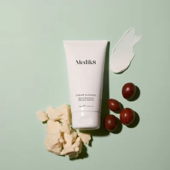 Medik8 Cream Cleanse 14 Medik8 Cream Cleanse -Care Products Store Medik8CreamCleanser