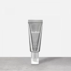 Medik8 Crystal Retinal 10 -Care Products Store Medik8CrystalRetinal