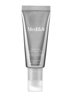 Medik8 Crystal Retinal 10 -Care Products Store Medik8CrystalRetinal10