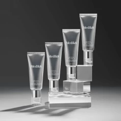 Medik8 Crystal Retinal 1 -Care Products Store Medik8CrystalRetinal1australia