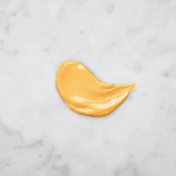 Medik8 Crystal Retinal 1 -Care Products Store Medik8CrystalRetinal1cream