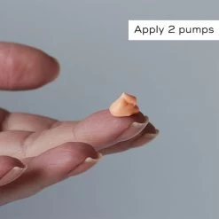 Medik8 Crystal Retinal 3 -Care Products Store Medik8CrystalRetinal3