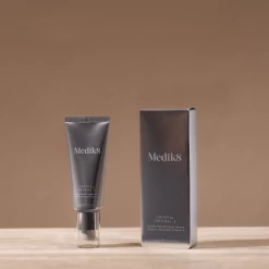 Medik8 Crystal Retinal 3 -Care Products Store Medik8CrystalRetinal3ingredients