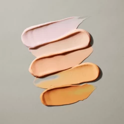 Medik8 Crystal Retinal 6 -Care Products Store Medik8CrystalRetinal6Online