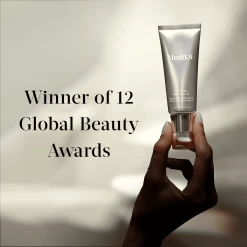 Medik8 Crystal Retinal 6 -Care Products Store Medik8CrystalRetinal6reviews