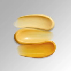 Medik8 Crystal Retinal Ceramide Eye 10 -Care Products Store Medik8CrystalRetinalCeramideEye10BuyOnline 0cc50abd 6c38 4987 88e9 9d4dc272c271