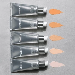 Medik8 Crystal Retinal 3 -Care Products Store Medik8CrystalRetinalProducts