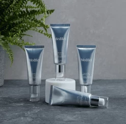 Medik8 Crystal Retinal 1 -Care Products Store Medik8CrystalRetinalRange