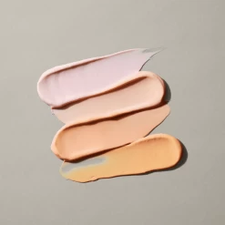 Medik8 Crystal Retinal 10 -Care Products Store Medik8CrystalRetinalcreams