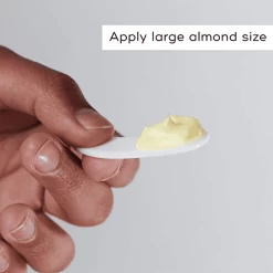 Medik8 Daily Radiance Vitamin C Cream -Care Products Store Medik8DailyRadianceVitaminCCreamusage