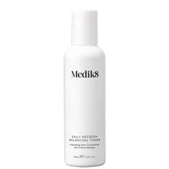 Medik8 Daily Refresh Balancing Toner