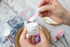 Medik8 Advanced Night Eye -Care Products Store Medik8EyeCream