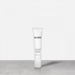 Medik8 Illuminating Eye Balm -Care Products Store Medik8EyeCreamReview
