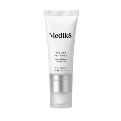 Medik8 Eyelift Peptides