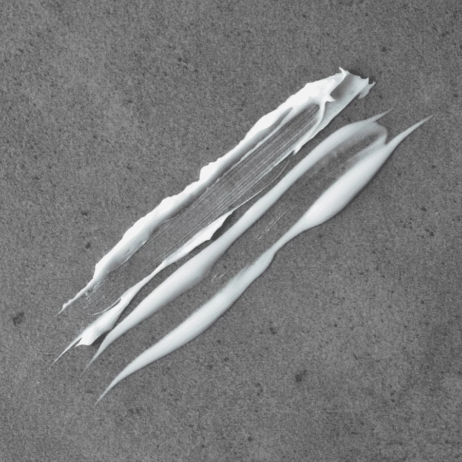 Medik8 Firewall Copper PCA Peptides 2 Medik8 Firewall Copper PCA Peptides - Image 2