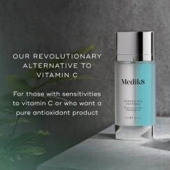 Medik8 Firewall Copper PCA Peptides 12 Medik8 Firewall Copper PCA Peptides -Care Products Store Medik8FirewallCopperPCAPeptides