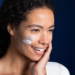 Medik8 H.E.O Mask -Care Products Store Medik8H.E.OMask