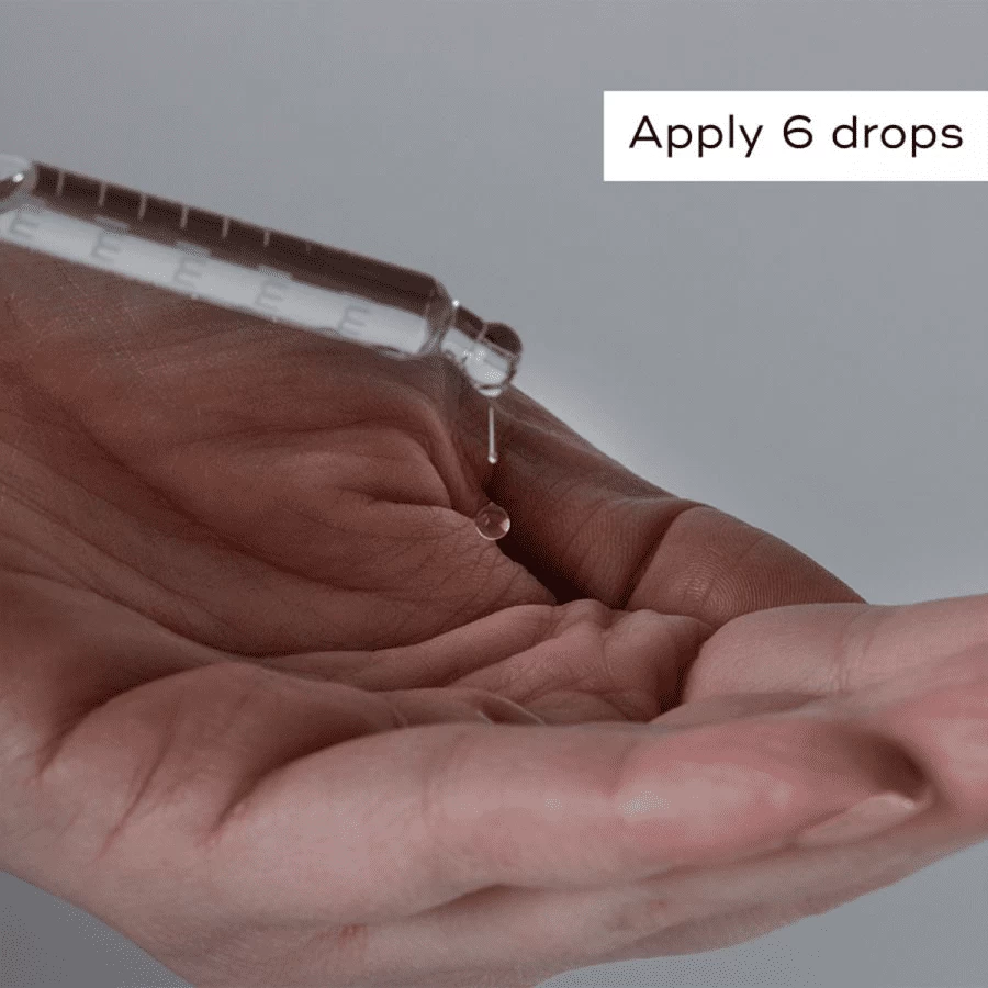 Medik8 Hydr8 B5 7 Medik8 Hydr8 B5 - Image 7