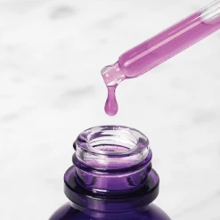 Medik8 Hydr8 B5 Intense -Care Products Store Medik8Hydr8B5Intense30mlonlinestockist