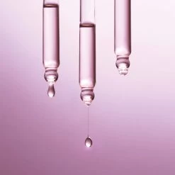 Medik8 Hydr8 B5 Intense -Care Products Store Medik8Hydr8B5IntenseMoisture Moments