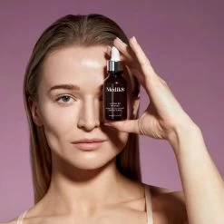 Medik8 Hydr8 B5 Intense -Care Products Store Medik8Hydr8B5IntenseSerum