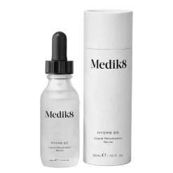 Medik8 Hydr8 B5 21 Medik8 Hydr8 B5 -Care Products Store Medik8Hydr8B5liquidrehydrationserum
