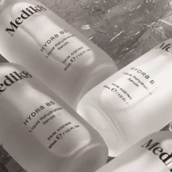 Medik8 Hydr8 B5 26 Medik8 Hydr8 B5 -Care Products Store Medik8Hydr8B5serum