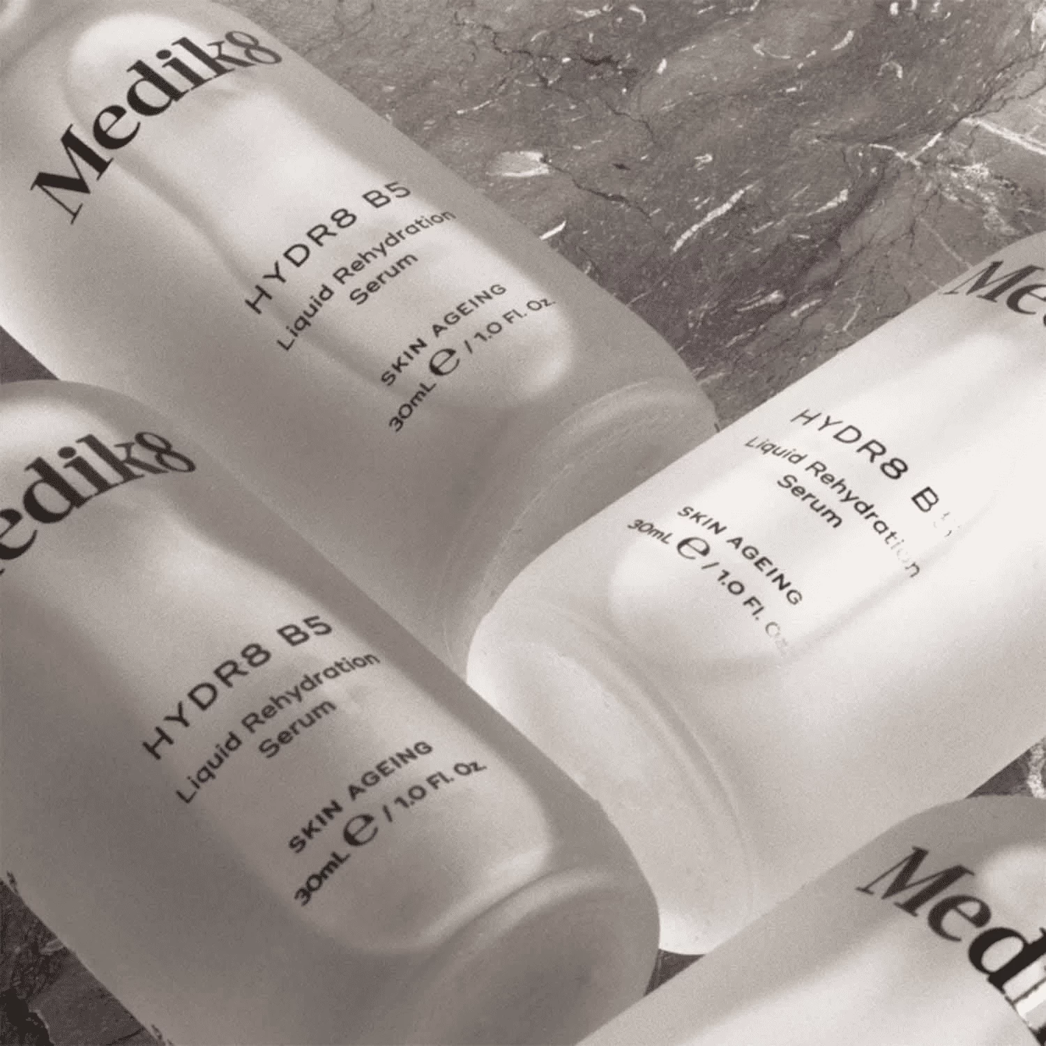 Medik8 Hydr8 B5 13 Medik8 Hydr8 B5 - Image 13