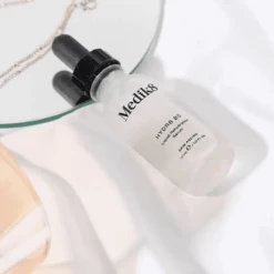 Medik8 Hydr8 B5 25 Medik8 Hydr8 B5 -Care Products Store Medik8Hydr8B5serum30ml