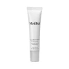 Medik8 Illuminating Eye Balm